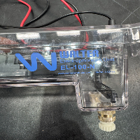 Walter Electrophoresis Unit image 1